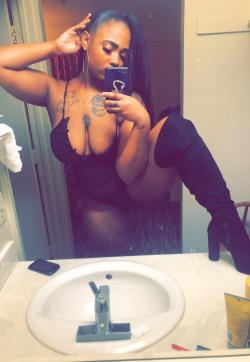 samone - Escort ladies Antioch 1