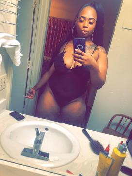 samone - Escort lady Antioch 4