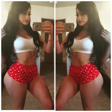 Amy - Escort lady Dubai 4