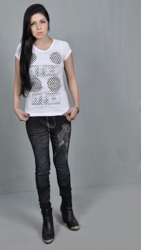 Zara ali - Escort lady Dubai 2