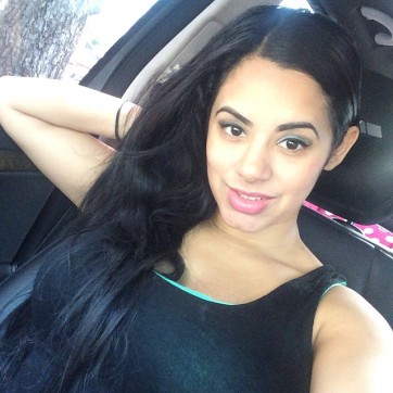 Ashley - Escort lady Dubai 3