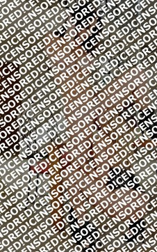 Linda and Pam - Escort duo Dubai 2