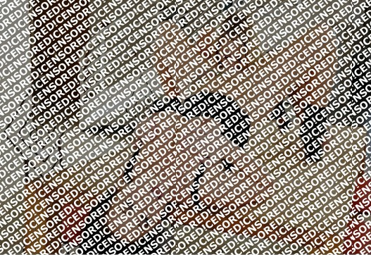 Linda and Pam - Escort duo Dubai 3