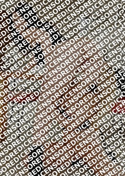 Linda and Pam - Escort duo Dubai 4