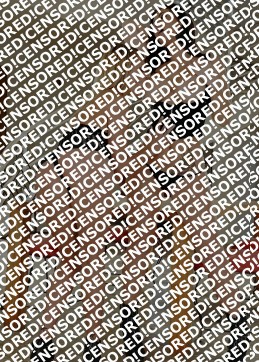 Linda and Pam - Escort duo Dubai 5