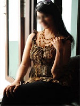 Yamika - Escort lady Mumbai (Bombay) 4