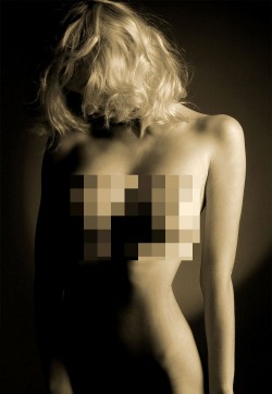 ANABELLE - Escort ladies Rome 1