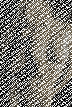 ANABELLE - Escort lady Rome 2