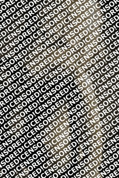 ANABELLE - Escort lady Rome 3