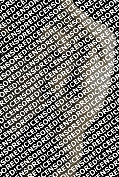 ANABELLE - Escort lady Rome 5