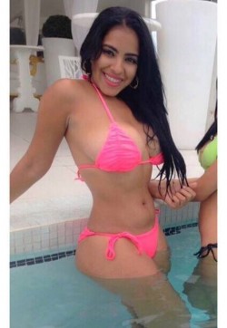 Lilian - Escort ladies Dubai 1 Lilian - Escort ladies Dubai 1