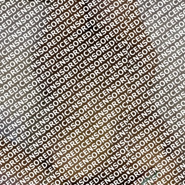 Sexytracy971557405724 - Escort lady Dubai 2