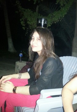 Solonika - Escort ladies Abu Dhabi 1