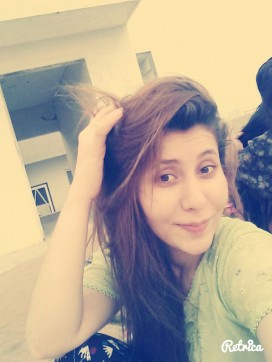 Solonika - Escort lady Abu Dhabi 3