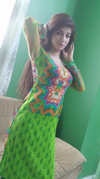 Chinki - Escort lady Abu Dhabi 3