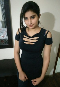 Avantika - Escort ladies Abu Dhabi 1