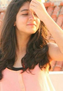 Nilima - Escort ladies Abu Dhabi 1