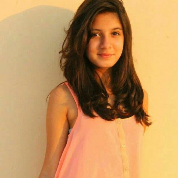 Nilima - Escort lady Abu Dhabi 3