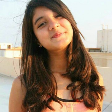 Nilima - Escort lady Abu Dhabi 4