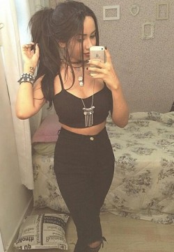 Abby00971509493066 - Escort ladies Dubai 1 Abby00971509493066 - Escort ladies Dubai 1