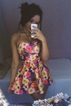 Abby00971509493066 - Escort lady Dubai 3