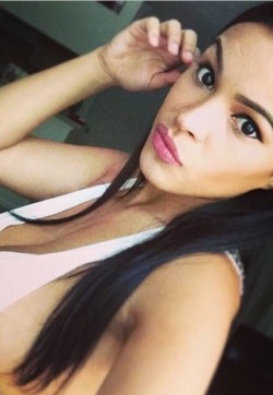 Jackys - Escort ladies Abu Dhabi 1