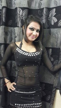 Sara - Escort lady Abu Dhabi 2