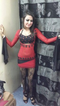 Sara - Escort lady Abu Dhabi 3