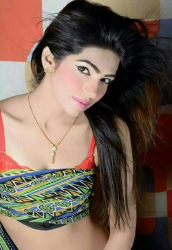 Rashmi - Escort ladies Abu Dhabi 1