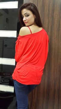 Hina - Escort lady Abu Dhabi 2