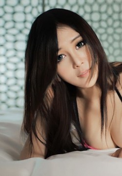 Anna - Escort ladies Abu Dhabi 1