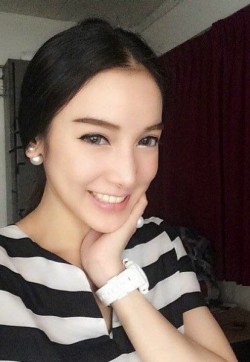 Nana00971566998299 - Escort ladies Dubai 1 Nana00971566998299 - Escort ladies Dubai 1