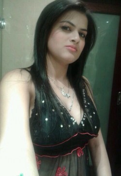 Heer - Escort ladies Abu Dhabi 1