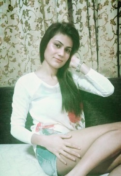 Lara - Escort ladies Abu Dhabi 1