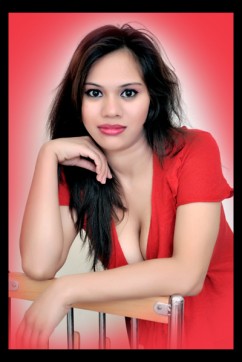 Riddhi 971563813789 - Escort lady Abu Dhabi 3