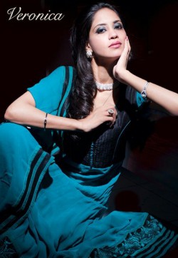 Veronika - Escort ladies Abu Dhabi 1