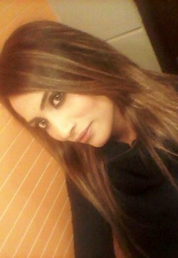 Payal - Escort ladies Abu Dhabi 1