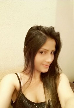 Rohini 0529709322 - Escort ladies Abu Dhabi 1