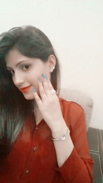 Rohini 0529709322 - Escort lady Abu Dhabi 2