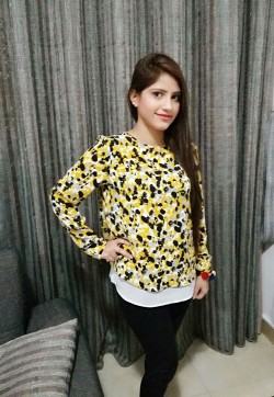 971551780066 nishi - Escort ladies Abu Dhabi 1 971551780066 nishi - Escort ladies Abu Dhabi 1