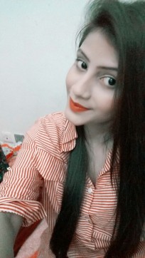 971551780066  nishi - Escort lady Abu Dhabi 2