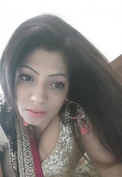 Ankitaa - Escort ladies Abu Dhabi 1 Ankitaa - Escort ladies Abu Dhabi 1