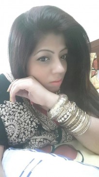 Ankitaa - Escort lady Abu Dhabi 3