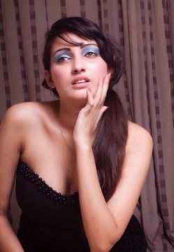 0563813789 rimi - Escort ladies Abu Dhabi 1 0563813789 rimi - Escort ladies Abu Dhabi 1