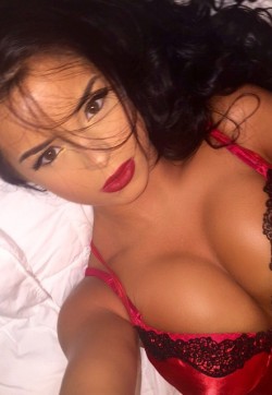 Sandy 0523765293 - Escort ladies Dubai 1 Sandy 0523765293 - Escort ladies Dubai 1