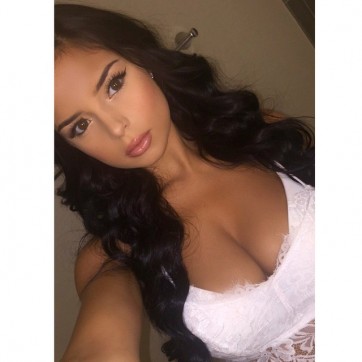 Sandy 0523765293 - Escort lady Dubai 2