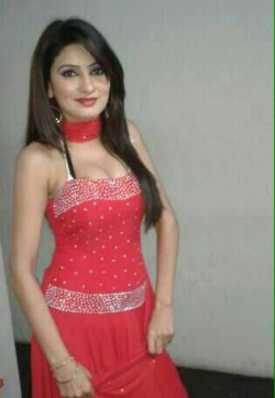 Pearl 0529709322 - Escort ladies Abu Dhabi 1 Pearl 0529709322 - Escort ladies Abu Dhabi 1