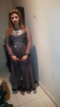 Pearl 0529709322 - Escort lady Abu Dhabi 3