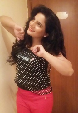 Ronikaz 0563813789 - Escort ladies Abu Dhabi 1 Ronikaz 0563813789 - Escort ladies Abu Dhabi 1