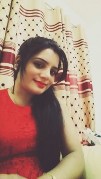 Ronikaz 0563813789 - Escort lady Abu Dhabi 3